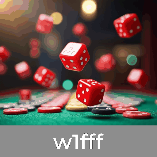 Login Seguro no w1fff: Proteção e Privilegios Exclusivos
