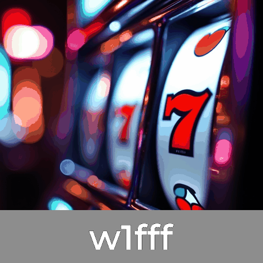 Experimente o app w1fff: Mobilidade e Funções Completas