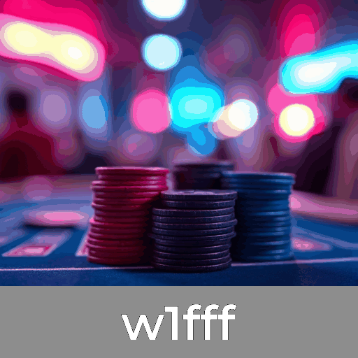 w1fff: A Emoção do Crash e Suas Recompensas Altas