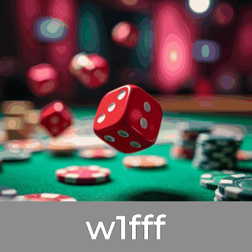 Descubra o Poder do w1fff em Esporte e Apostas!