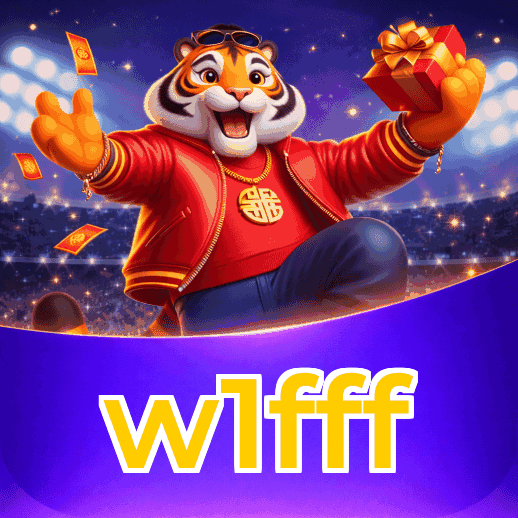 Symbols of Egypt Slot - PG Soft - Jogo de caça-níqueis com tema egípcio, símbolos expanding wild, cascading reels e iconografia histórica autêntica