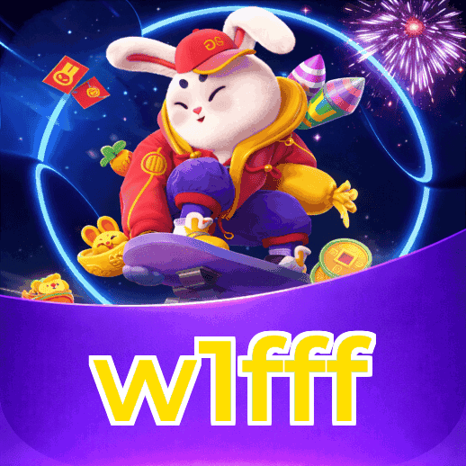 Plushie Frenzy Slot - PG Soft Game - Interface do jogo mostrando gráficos 3D de alta qualidade, símbolos coloridos e mecânicas de jogo inovadoras