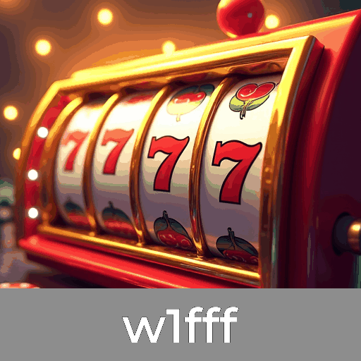 Aprenda Jogos e Aumente suas Habilidades no w1fff