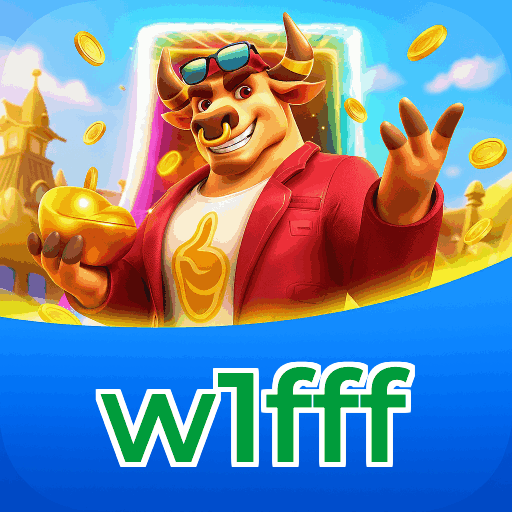 w1fff