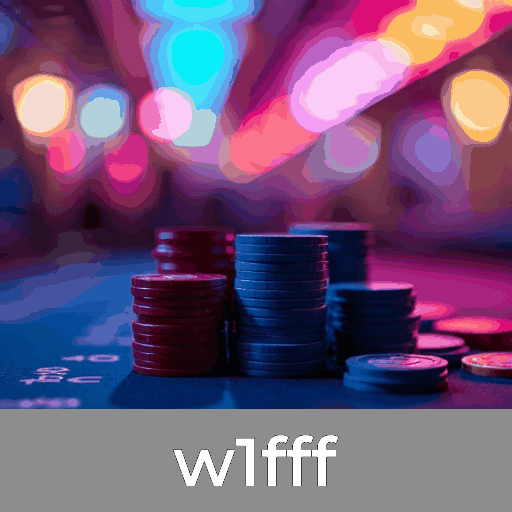 Maximize suas Vitórias com Táticas Inteligentes no w1fff