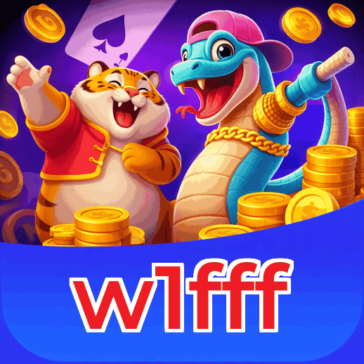 Telegram Acesso - Gates of Olympus