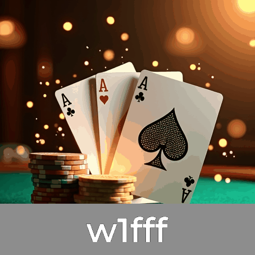 Aprenda Jogos e Aumente suas Habilidades no w1fff